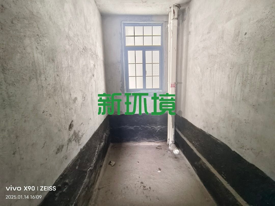 逸臣桃源 3室2厅2卫 58.8万 逸臣桃源 3室2厅2卫 58.8万客厅