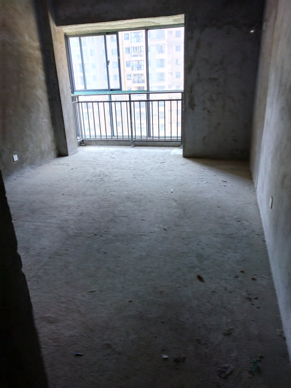 鑫成君泰 3室2厅2卫 71.5万 鑫成君泰 3室2厅2卫 71.5万客厅