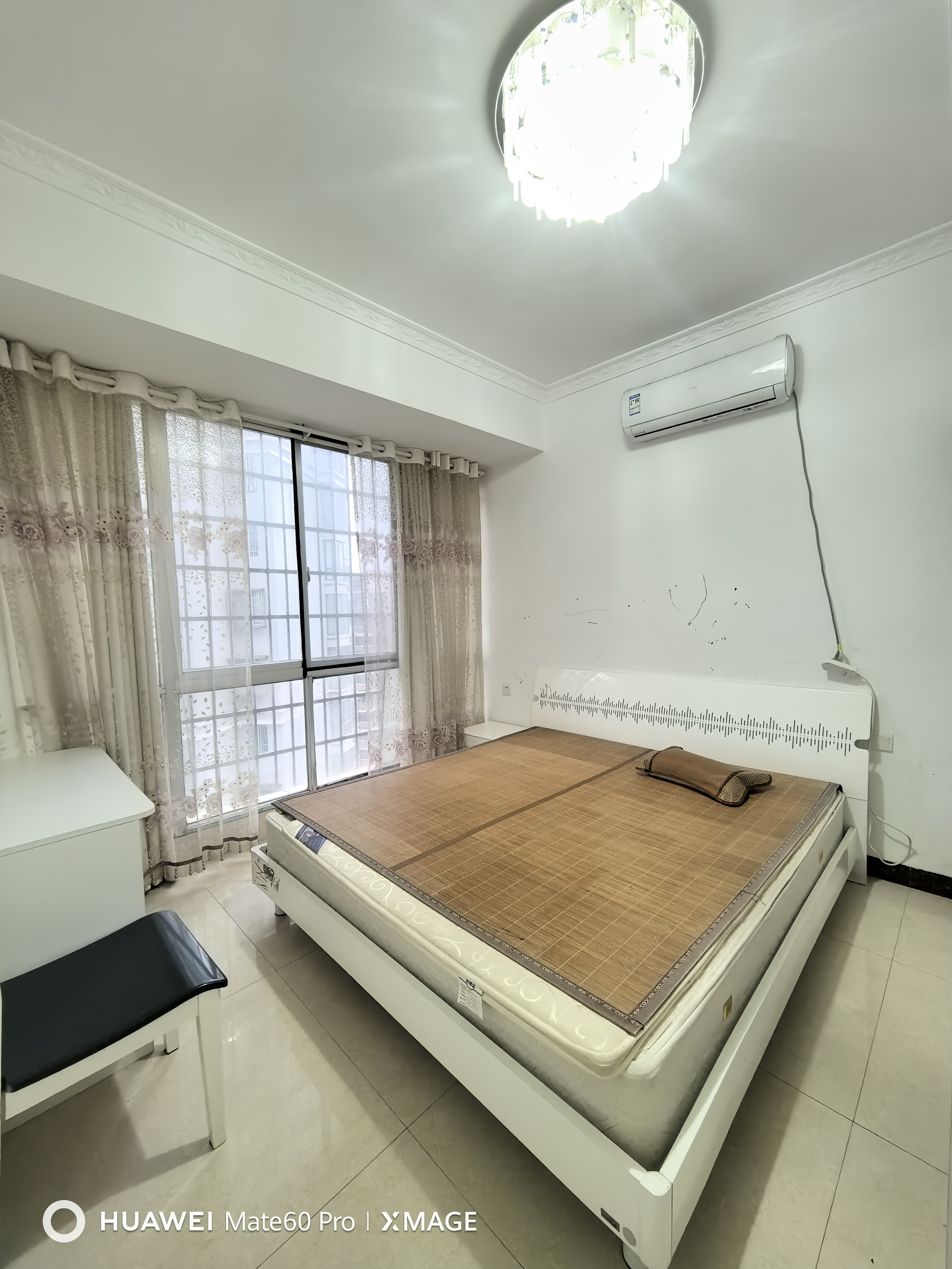 景明佳园  2室1厅1卫    1200.0元/月 景明佳园  2室1厅1卫    1200.0元/月室内图