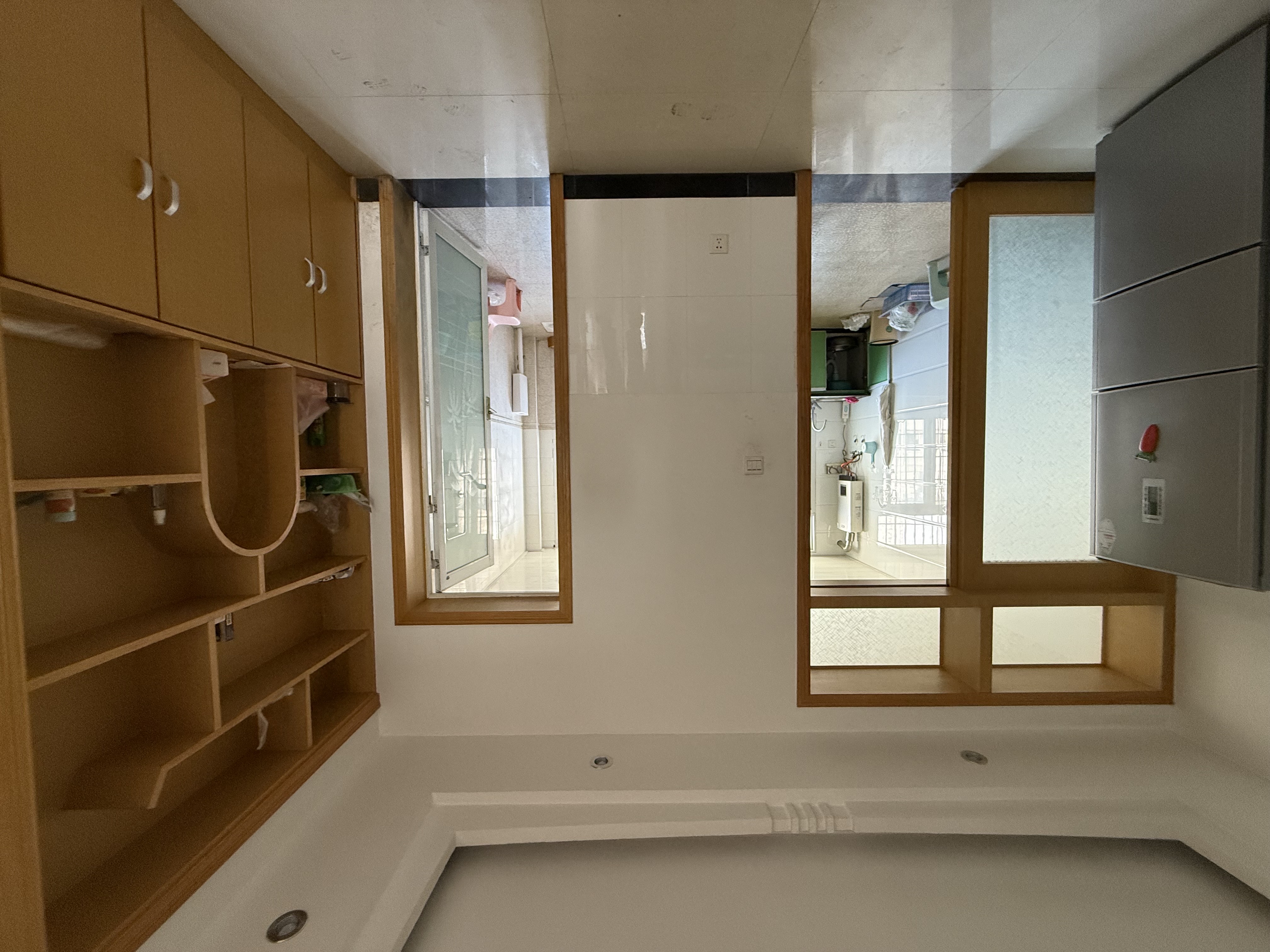 鸿都苑  1室0厅0卫    1200.0元/月 鸿都苑  1室0厅0卫    1200.0元/月室内图