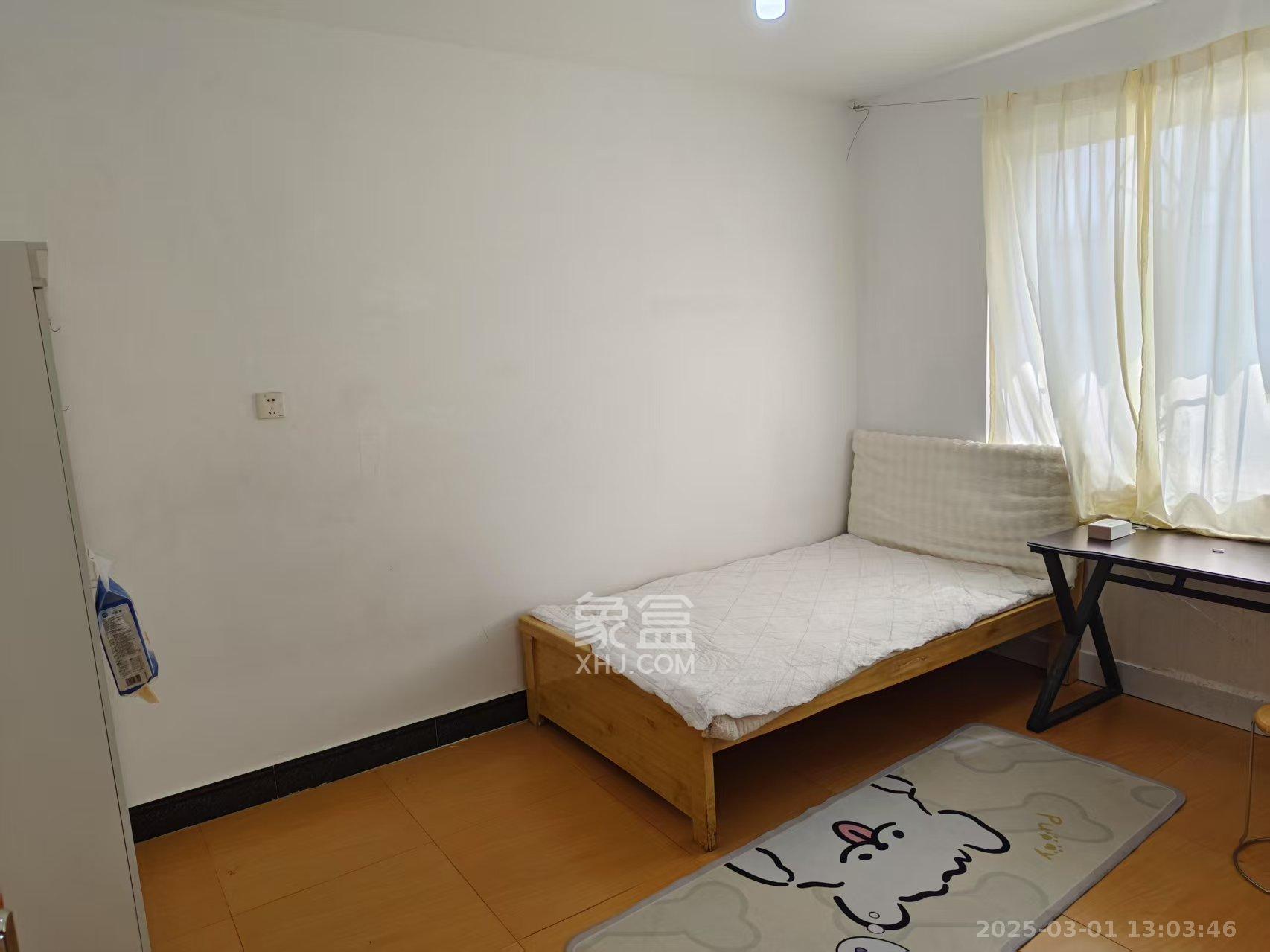 德政园 2室1厅1卫 1300.0元/月 德政园 2室1厅1卫 1300.0元/月室内图