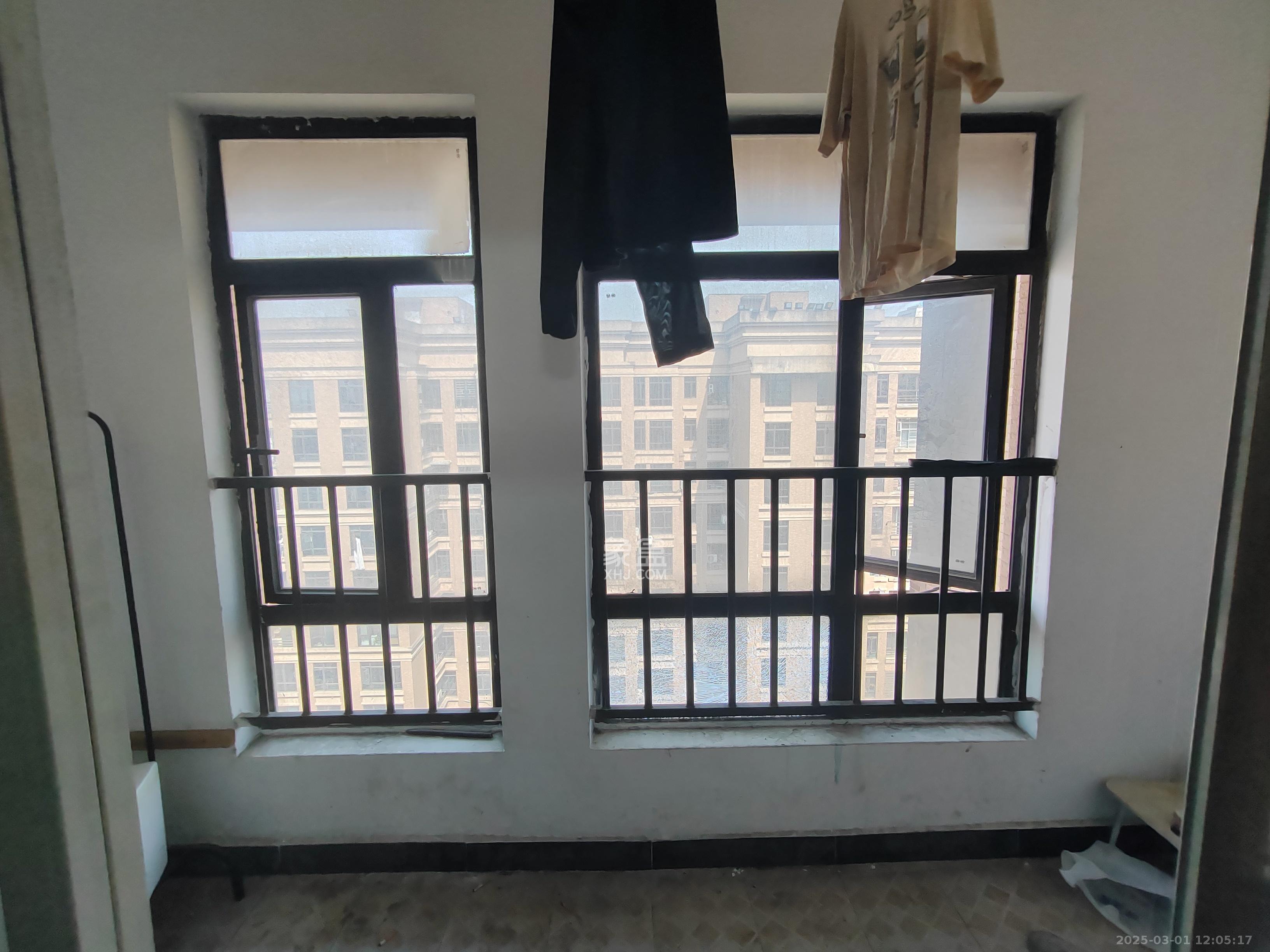 湘域城邦(湘域国际中心) 2室2厅1卫 3200.0元/月 湘域城邦(湘域国际中心) 2室2厅1卫 3200.0元/月室内图