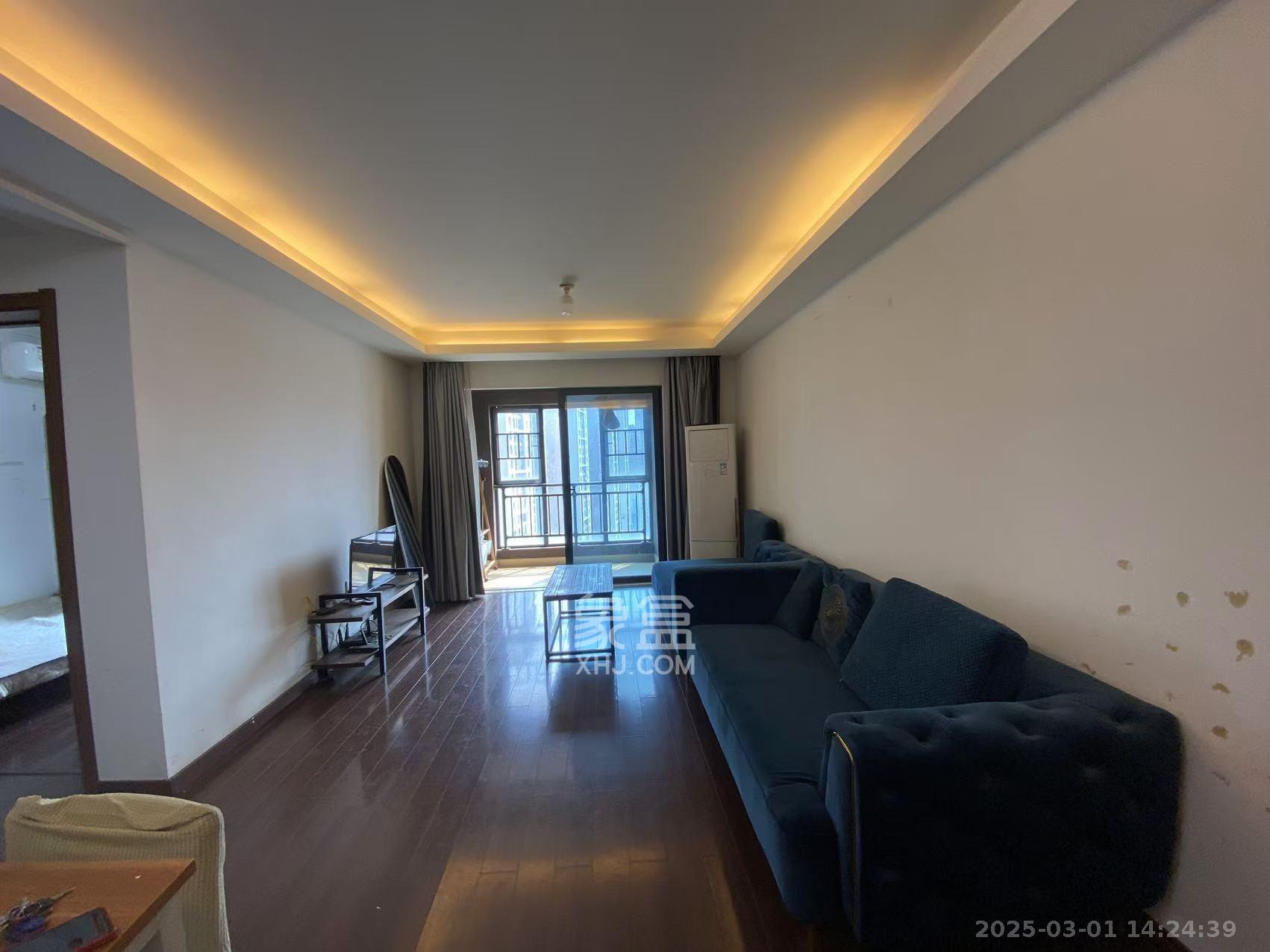 万科白鹭郡  3室2厅1卫    2400.0元/月 万科白鹭郡  3室2厅1卫    2400.0元/月