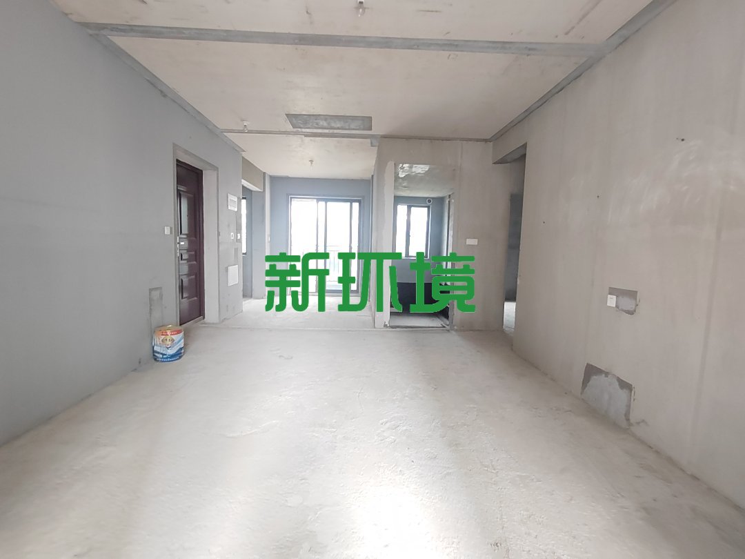 中建凤栖台  1室0厅0卫   59.80万客厅