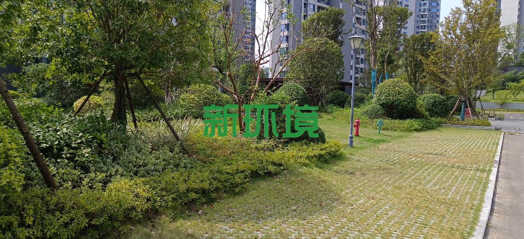 宁邦广场  4室2厅2卫   63.80万客厅
