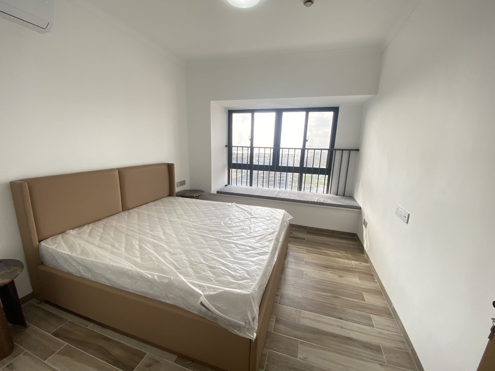 书馨花苑  2室2厅1卫    146.0万 书馨花苑  2室2厅1卫    146.0万室内图