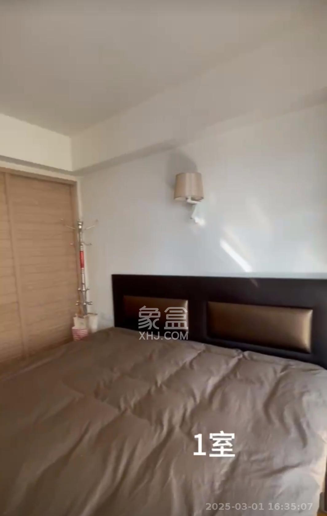 省财政厅宿舍 3室2厅2卫 4000.0元/月 省财政厅宿舍 3室2厅2卫 4000.0元/月室内图