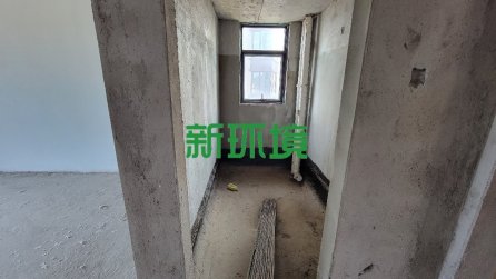 山水印象澜庭  4室2厅2卫    138.5万