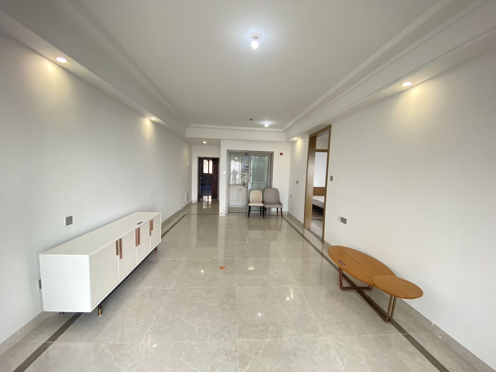 书馨花苑  2室2厅1卫    146.0万 书馨花苑  2室2厅1卫    146.0万室内图