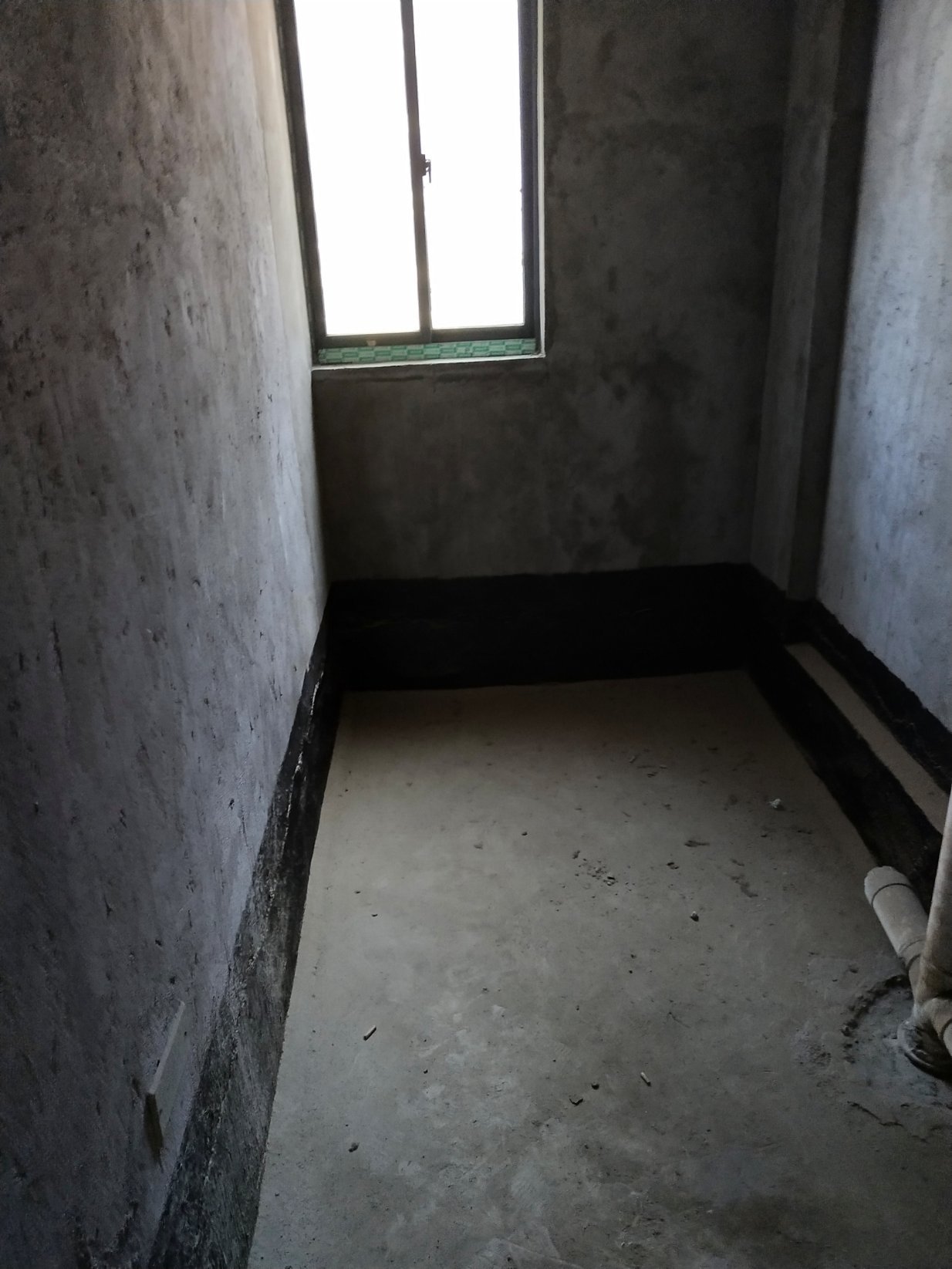 鑫成君泰  3室2厅2卫    71.5万 鑫成君泰  3室2厅2卫    71.5万