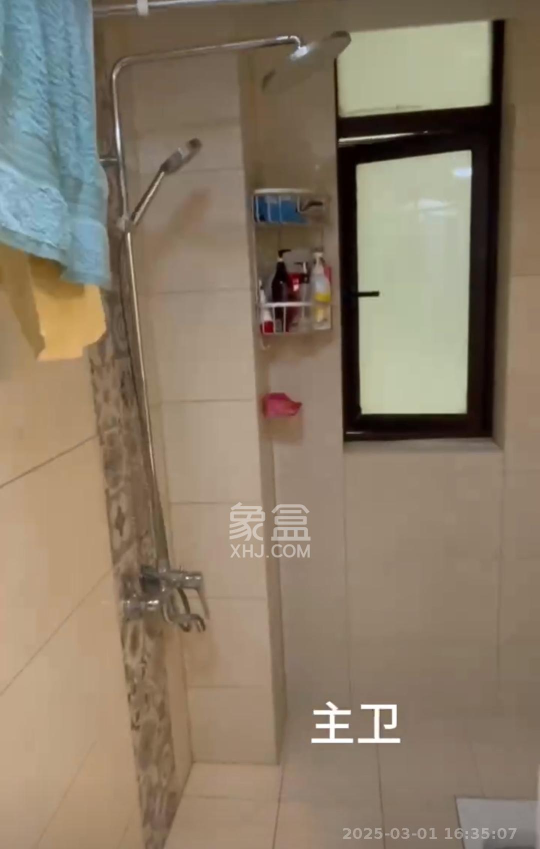 省财政厅宿舍 3室2厅2卫 4000.0元/月 省财政厅宿舍 3室2厅2卫 4000.0元/月室内图