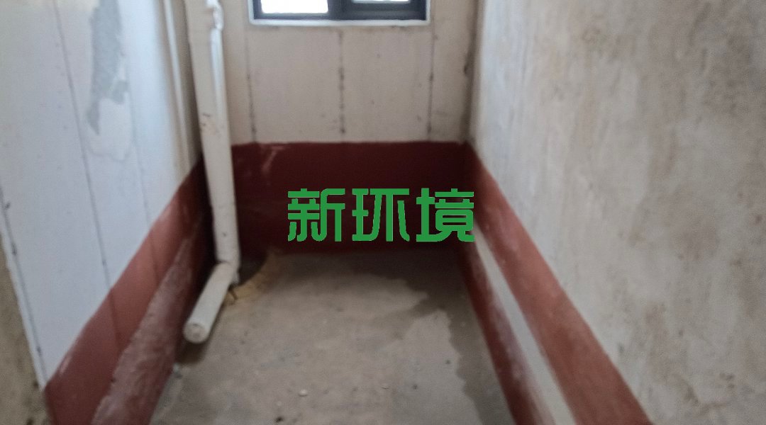 宁邦广场  4室2厅2卫   63.80万客厅