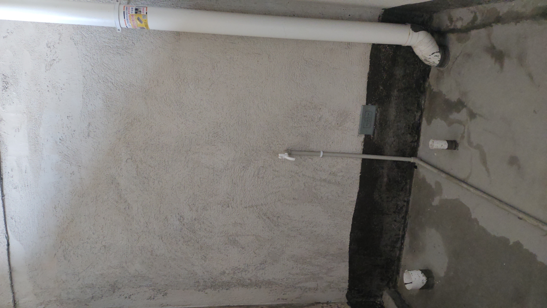 中甸.龙雲台  2室1厅1卫    32.8万客厅