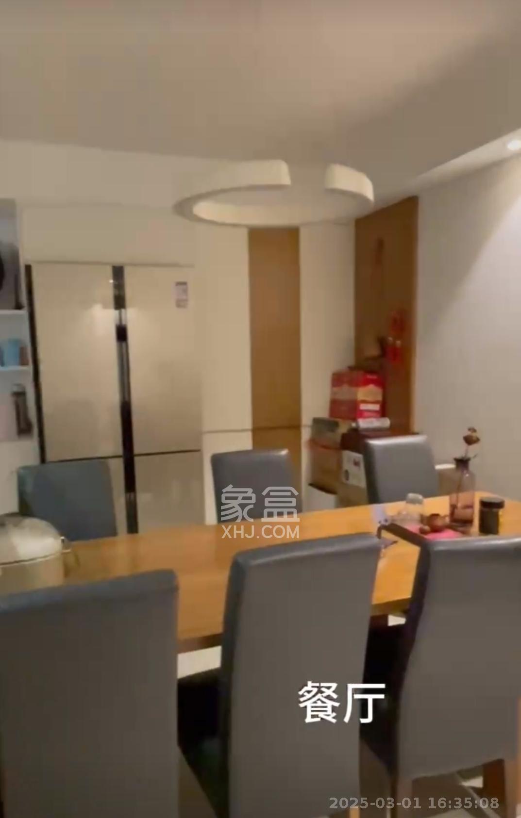 省财政厅宿舍 3室2厅2卫 4000.0元/月 省财政厅宿舍 3室2厅2卫 4000.0元/月室内图