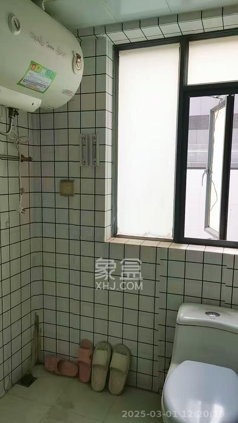 蚂蚁工房 1室1厅1卫 1800.0元/月 蚂蚁工房 1室1厅1卫 1800.0元/月室内图