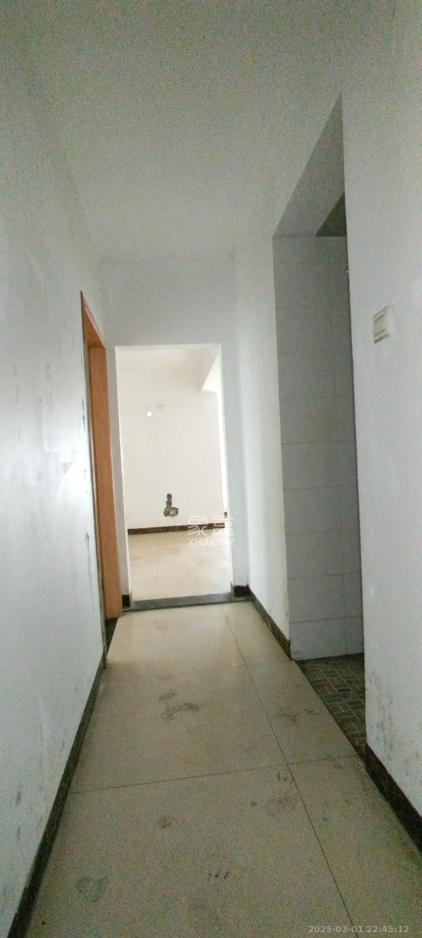 尚城 3室2厅1卫 2800.0元/月 尚城 3室2厅1卫 2800.0元/月室内图