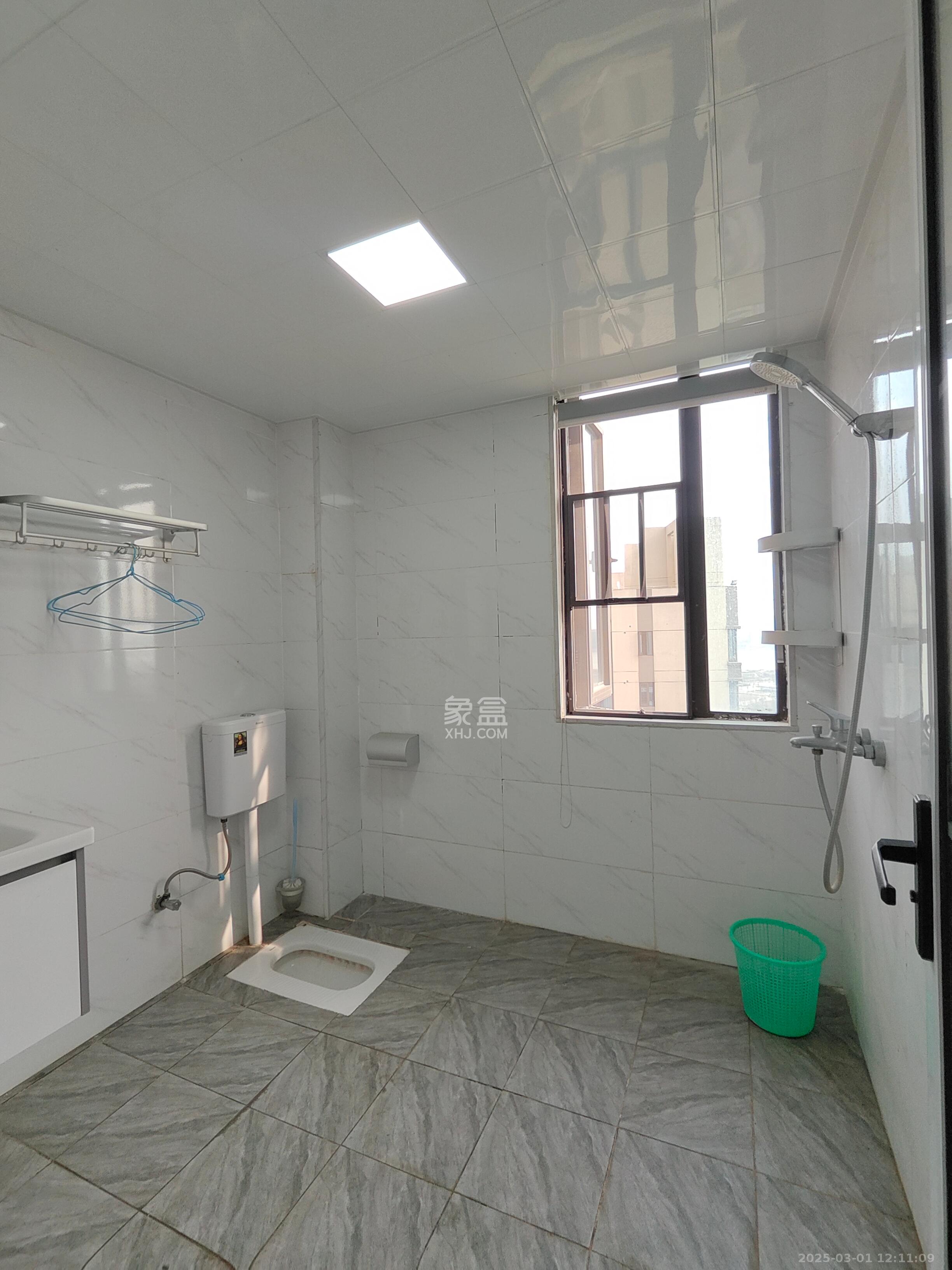 长燃润和天地(长润小区印湘江) 4室2厅2卫 2300.0元/月 长燃润和天地(长润小区印湘江) 4室2厅2卫 2300.0元/月室内图