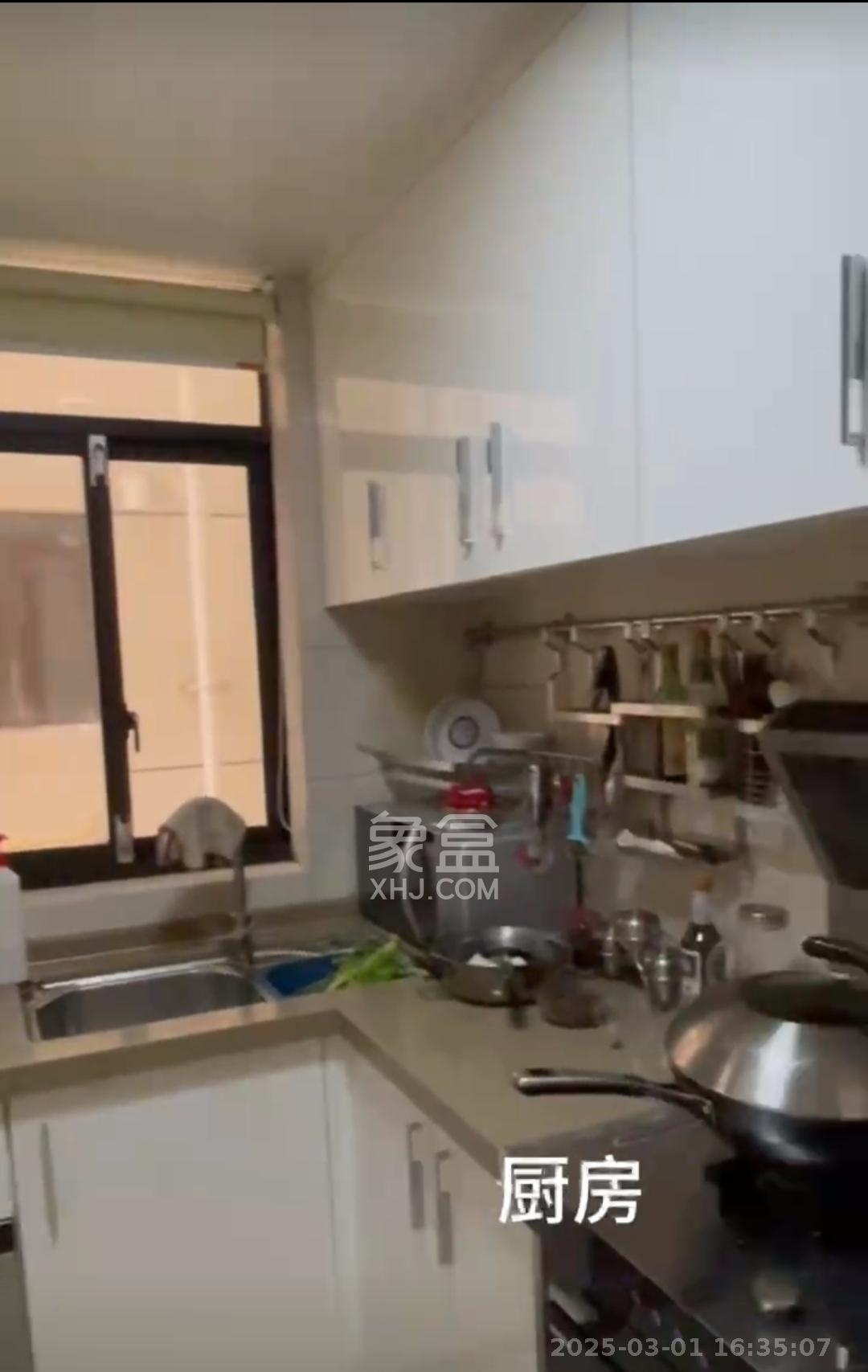 省财政厅宿舍 3室2厅2卫 4000.0元/月 省财政厅宿舍 3室2厅2卫 4000.0元/月室内图