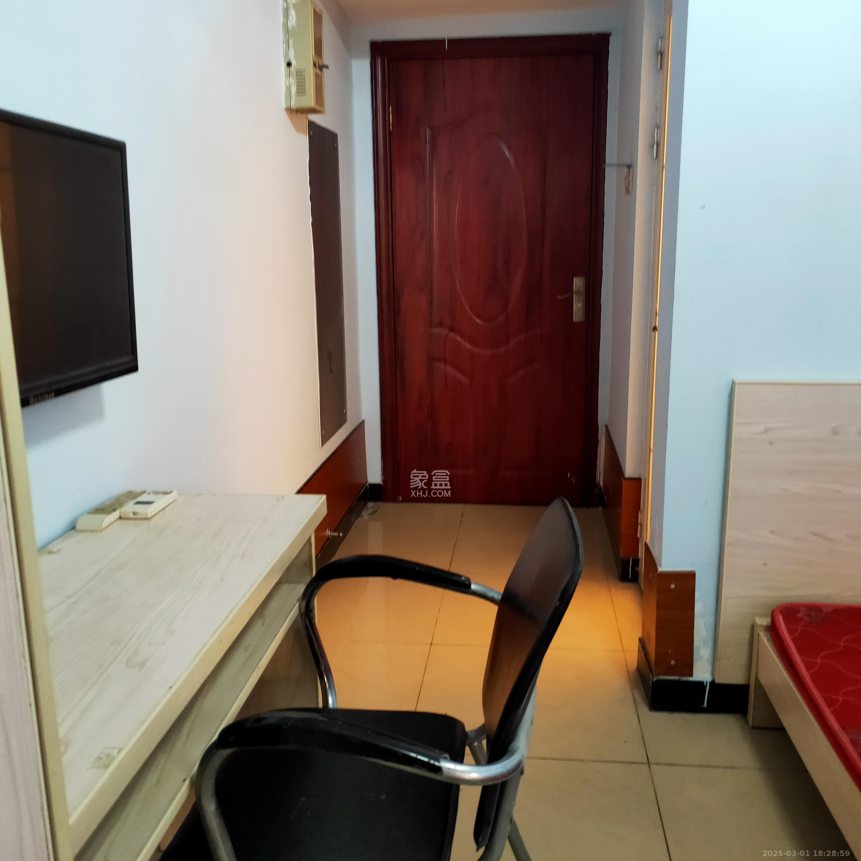 天心电脑城(朝阳丽景,朝阳丽园) 1室1厅1卫 900.0元/月 天心电脑城(朝阳丽景,朝阳丽园) 1室1厅1卫 900.0元/月室内图