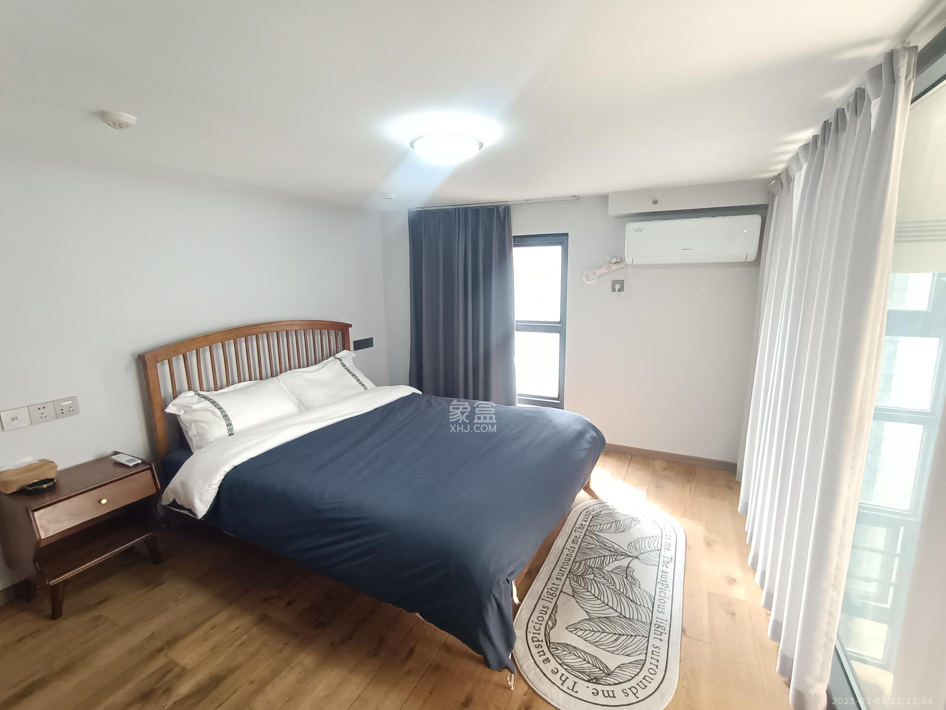 恒大御景半岛锦绣苑 2室2厅2卫 3200.0元/月 恒大御景半岛锦绣苑 2室2厅2卫 3200.0元/月室内图