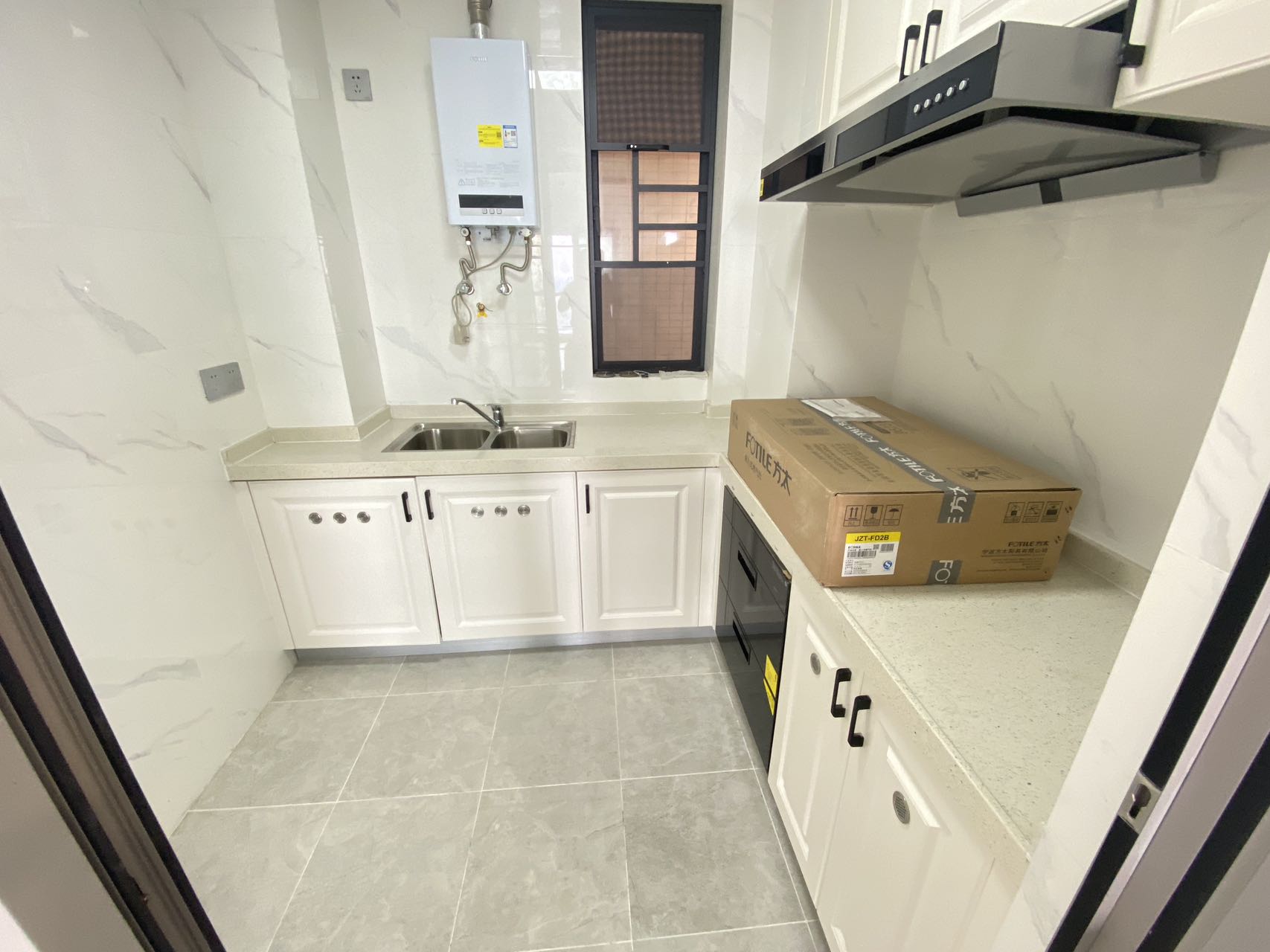 书馨花苑  2室2厅1卫    146.0万 书馨花苑  2室2厅1卫    146.0万室内图