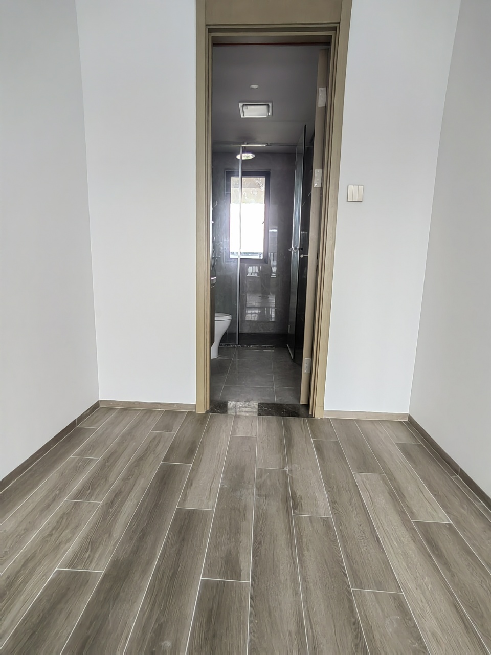 仁恒滨江园(一.二期) 1室0厅0卫 230.0万 仁恒滨江园(一.二期) 1室0厅0卫 230.0万室内图