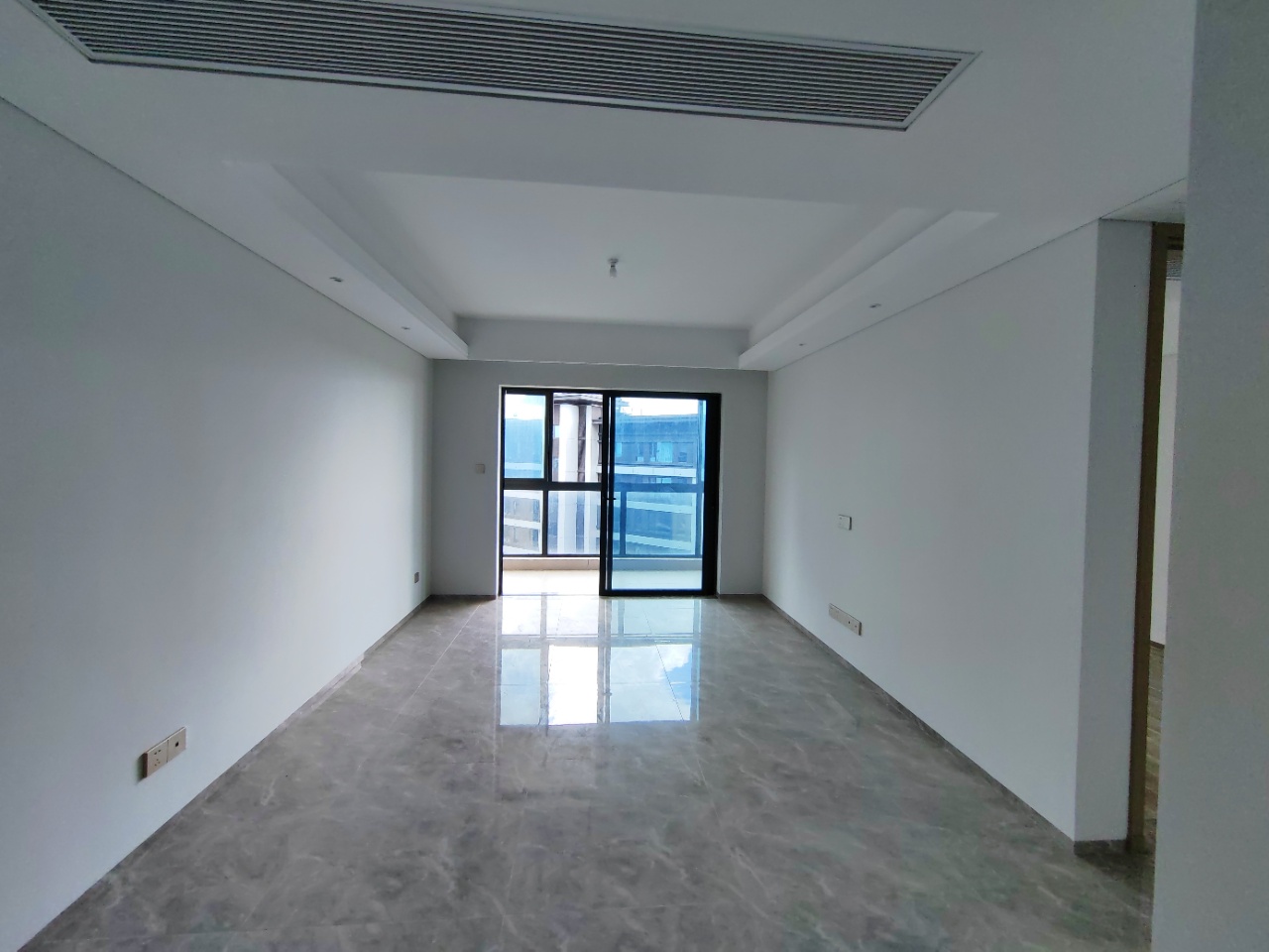 仁恒滨江园(一.二期) 1室0厅0卫 230.0万 仁恒滨江园(一.二期) 1室0厅0卫 230.0万户型图