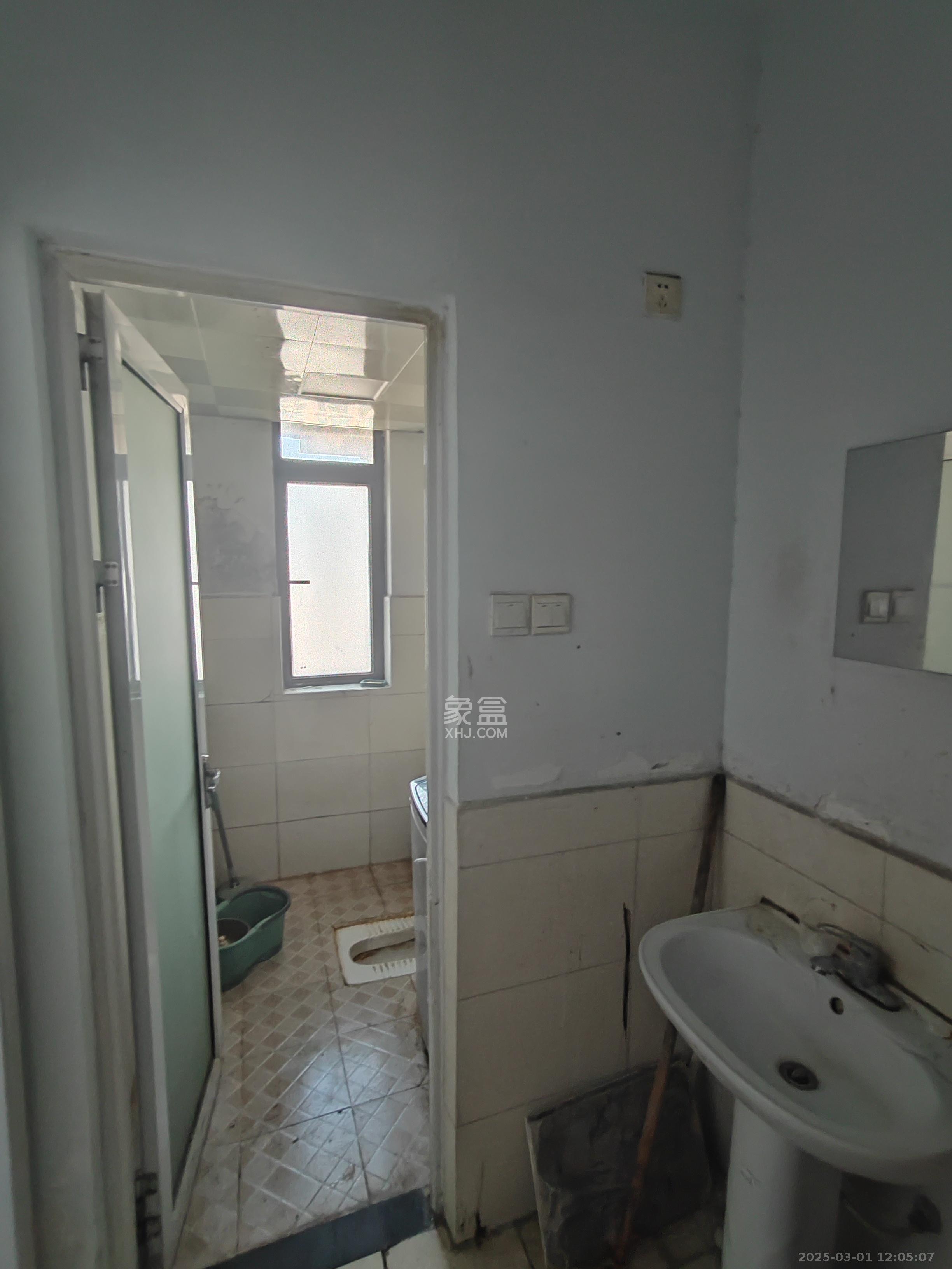 湘域城邦(湘域国际中心) 2室2厅1卫 3200.0元/月 湘域城邦(湘域国际中心) 2室2厅1卫 3200.0元/月室内图