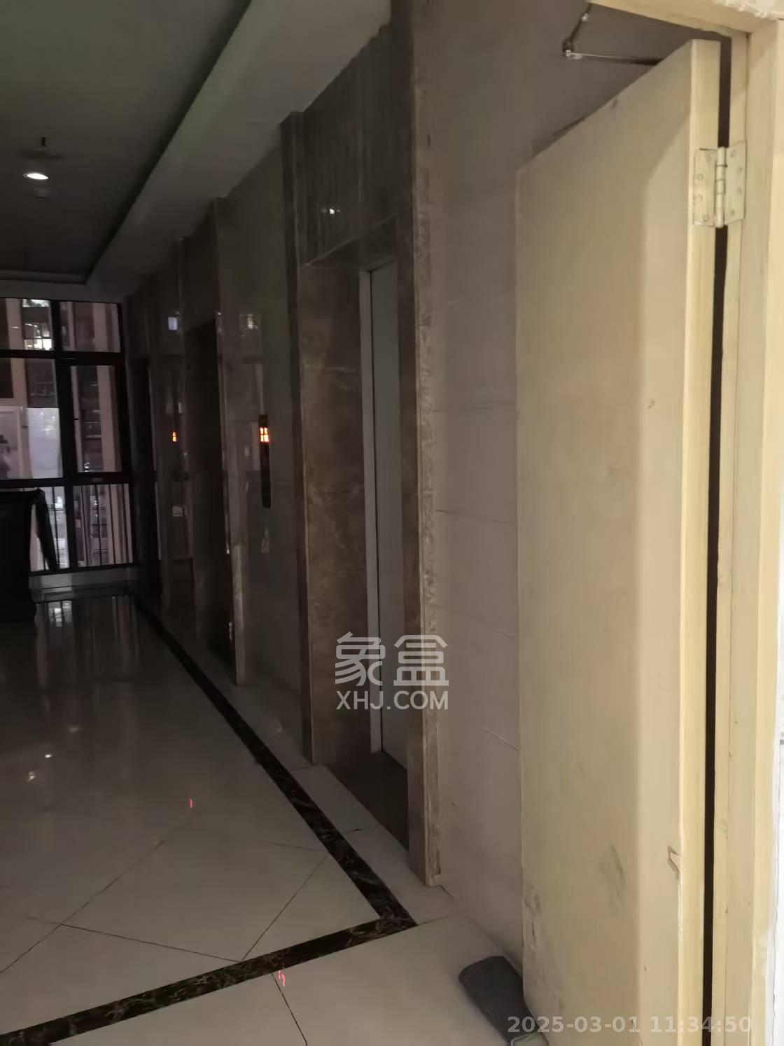 疊彩蘭亭  1室1廳1衛(wèi)   2800.00元/月室內(nèi)圖