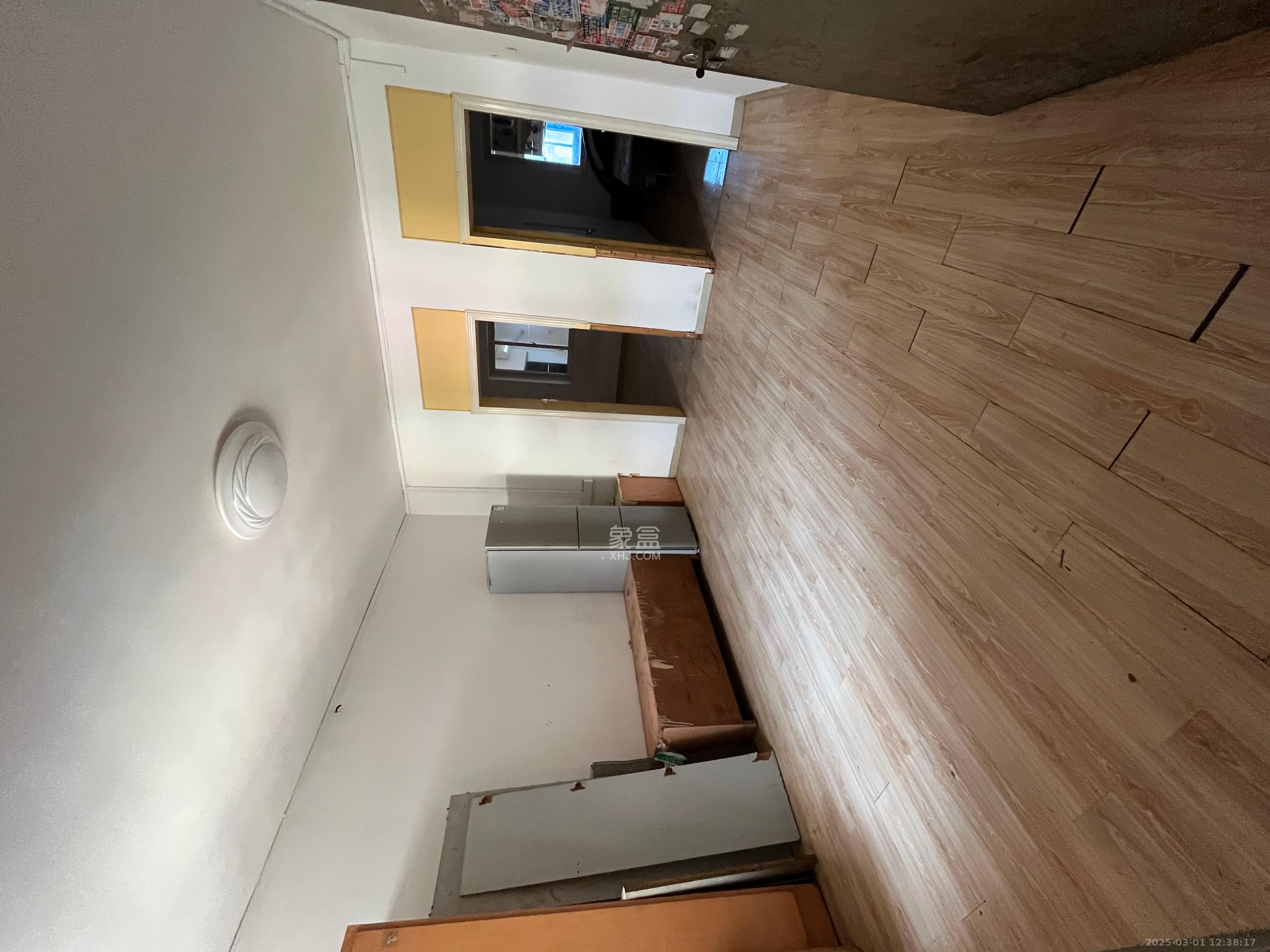 左家塘省税务局宿舍 2室1厅1卫 1900.0元/月 左家塘省税务局宿舍 2室1厅1卫 1900.0元/月室内图