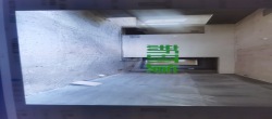中建凤栖台  3室2厅2卫   43.80万