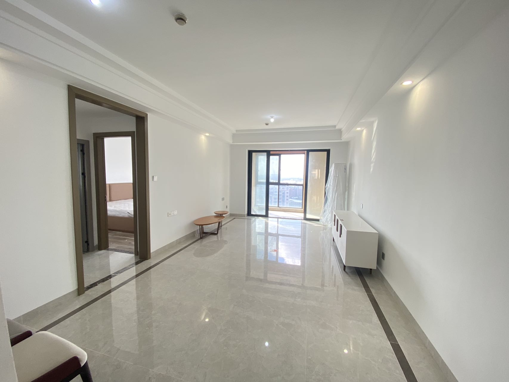 书馨花苑  2室2厅1卫    146.0万 书馨花苑  2室2厅1卫    146.0万户型图