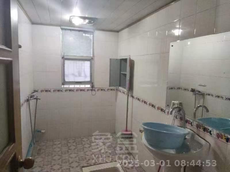 北山一村 1室2厅0卫 1000.0元/月 北山一村 1室2厅0卫 1000.0元/月室内图