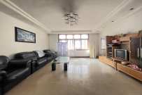 富绿山庄  3室2厅2卫    2800.0元/月 富绿山庄  3室2厅2卫    2800.0元/月