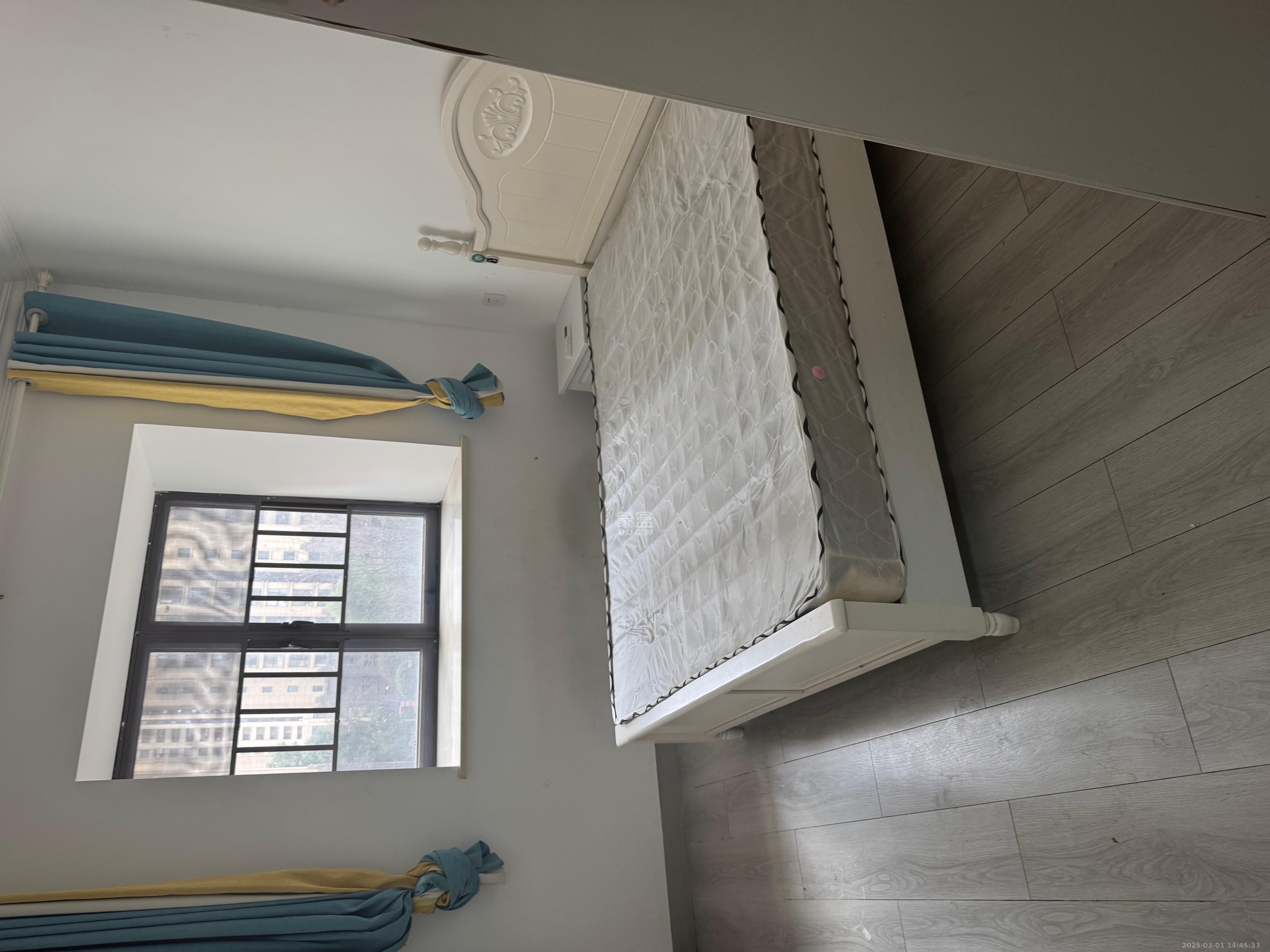 中交中央公园D1区  2室2厅2卫    1000.0元/月 中交中央公园D1区  2室2厅2卫    1000.0元/月室内图