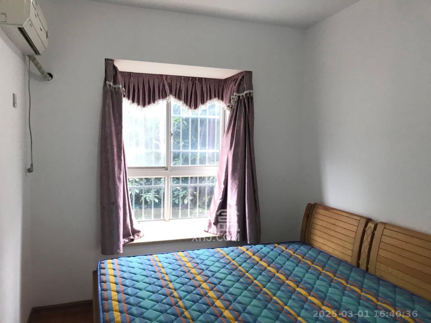 华雅花园 3室2厅1卫 2800.0元/月 华雅花园 3室2厅1卫 2800.0元/月室内图