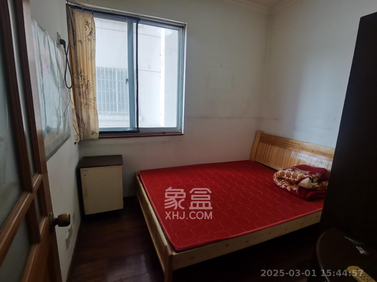 省建苑小区  3室2厅2卫   3000.00元/月室内图