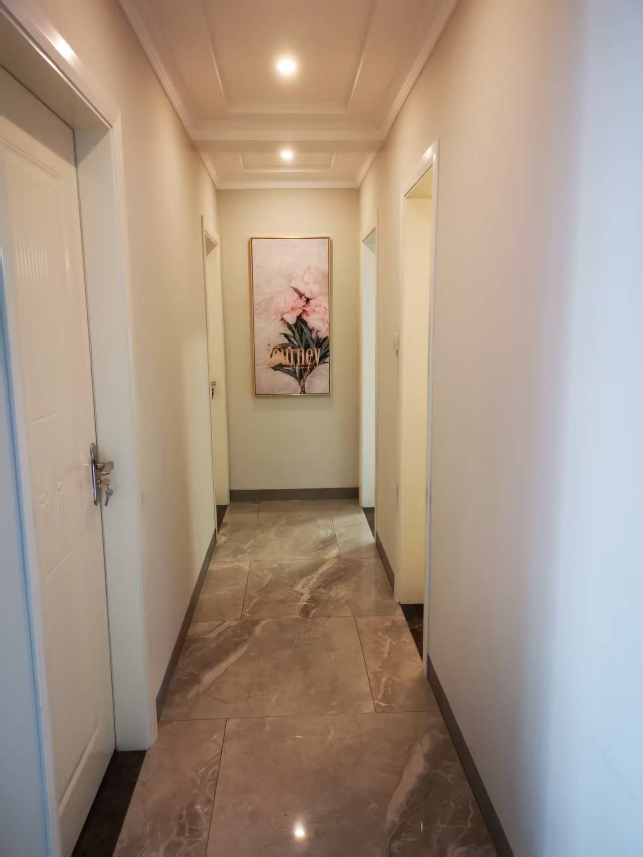 国贸城市花园 3室2厅2卫 235.0万 国贸城市花园 3室2厅2卫 235.0万户型图