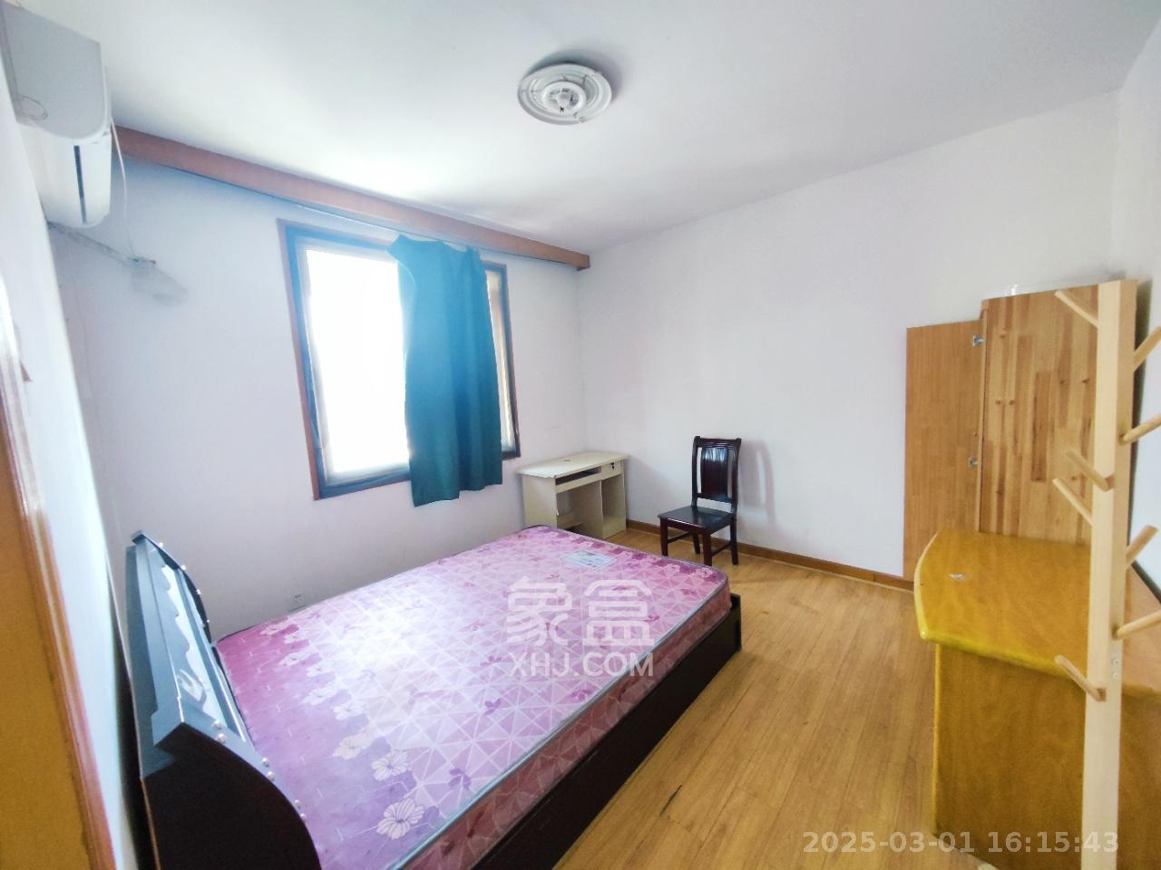 文昌阁散盘 3室2厅1卫 2100.0元/月 文昌阁散盘 3室2厅1卫 2100.0元/月室内图