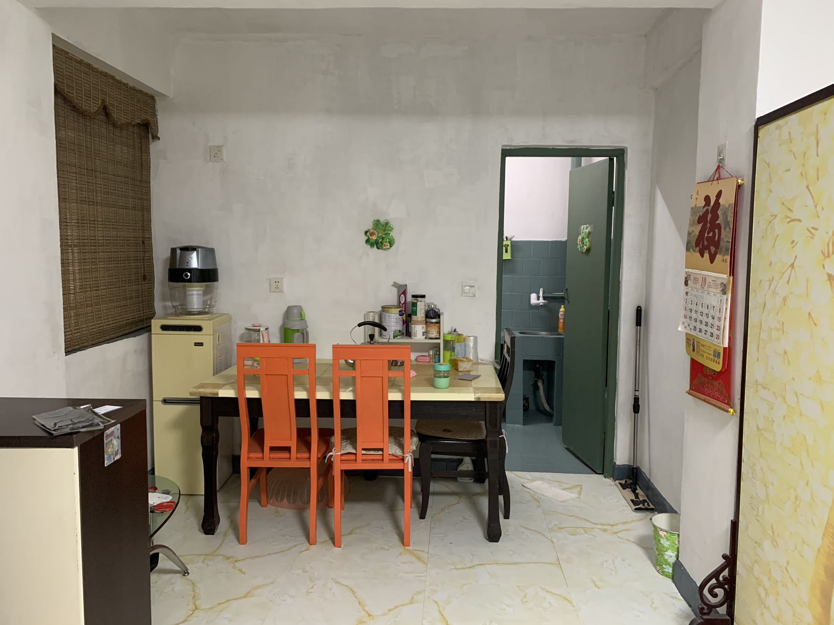 绿岛花苑 1室0厅0卫 105.0万 绿岛花苑 1室0厅0卫 105.0万户型图