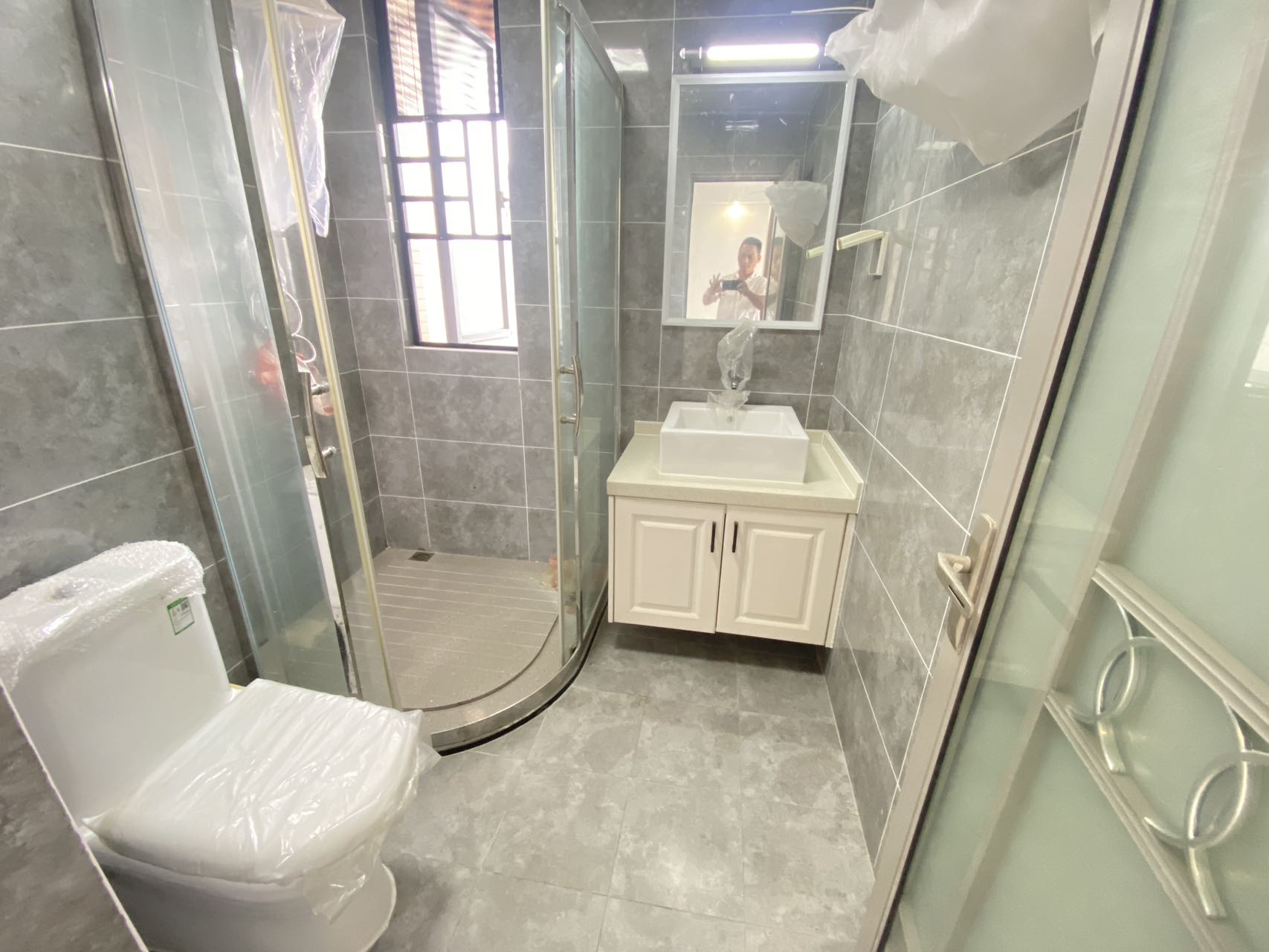 书馨花苑  2室2厅1卫    146.0万 书馨花苑  2室2厅1卫    146.0万室内图