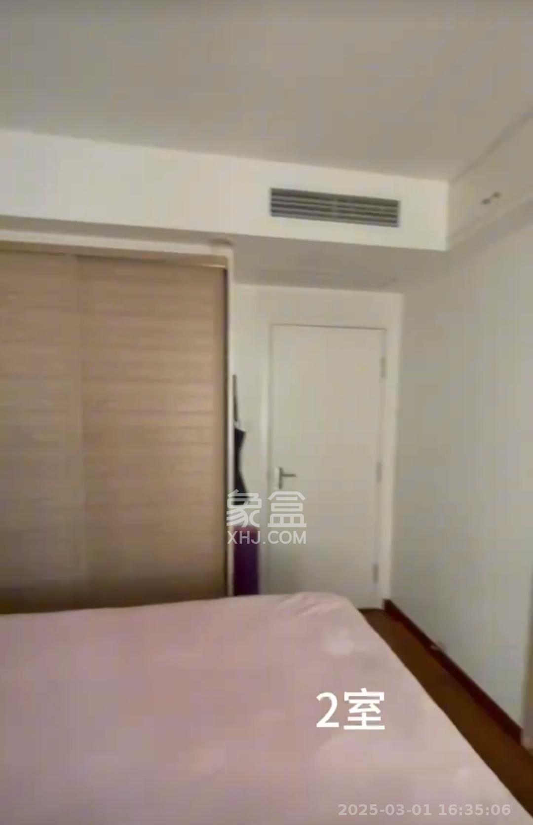 省财政厅宿舍 3室2厅2卫 4000.0元/月 省财政厅宿舍 3室2厅2卫 4000.0元/月室内图