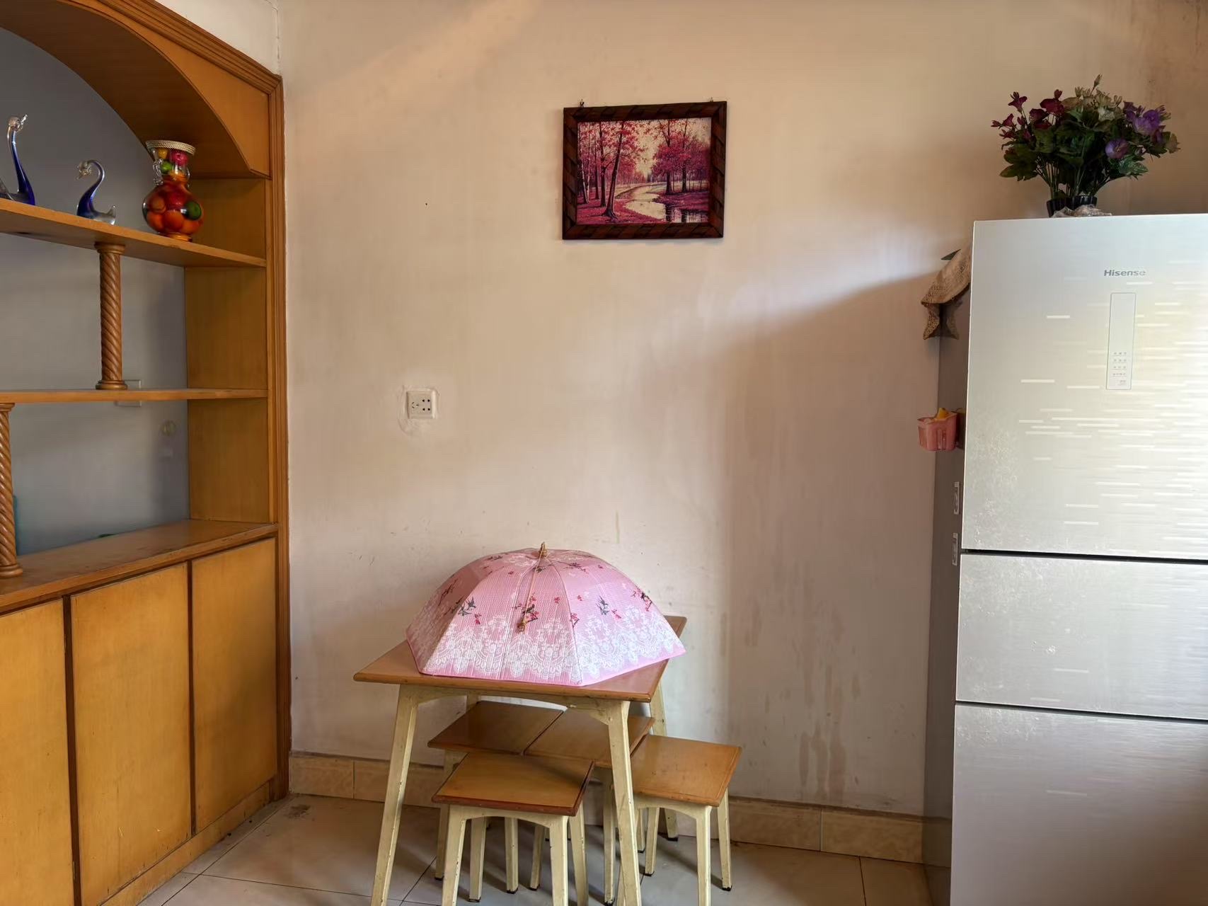 石塘冲 1室0厅0卫 1000.0元/月 石塘冲 1室0厅0卫 1000.0元/月户型图