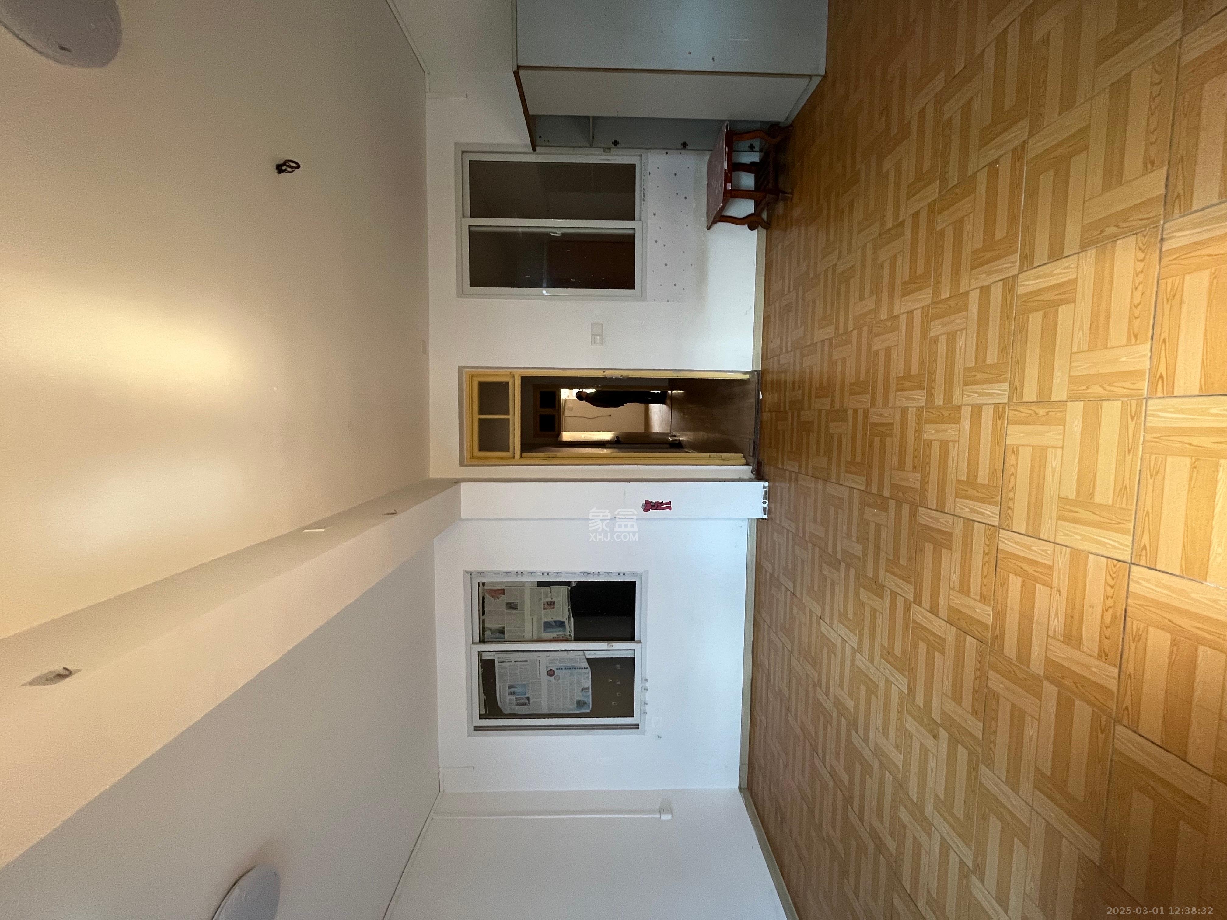 左家塘省税务局宿舍 2室1厅1卫 1900.0元/月 左家塘省税务局宿舍 2室1厅1卫 1900.0元/月室内图