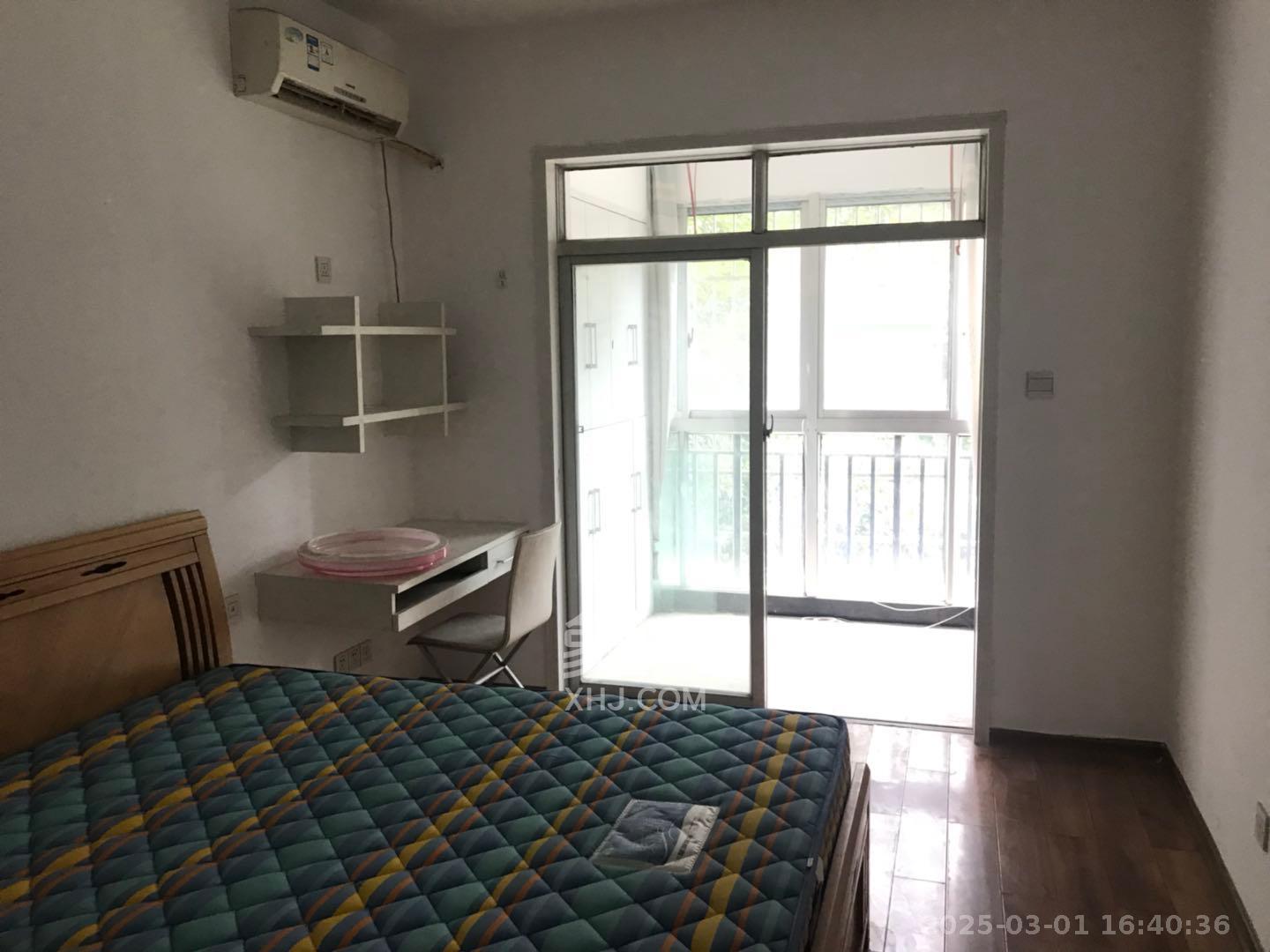 华雅花园 3室2厅1卫 2800.0元/月 华雅花园 3室2厅1卫 2800.0元/月室内图