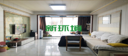 林农小区  3室2厅1卫    40.8万