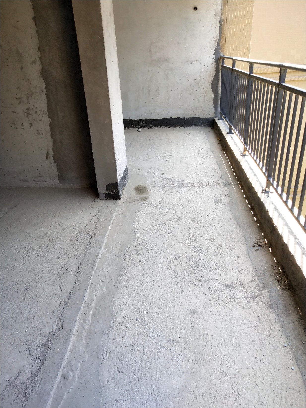 鑫成君泰 3室2厅2卫 71.5万 鑫成君泰 3室2厅2卫 71.5万客厅