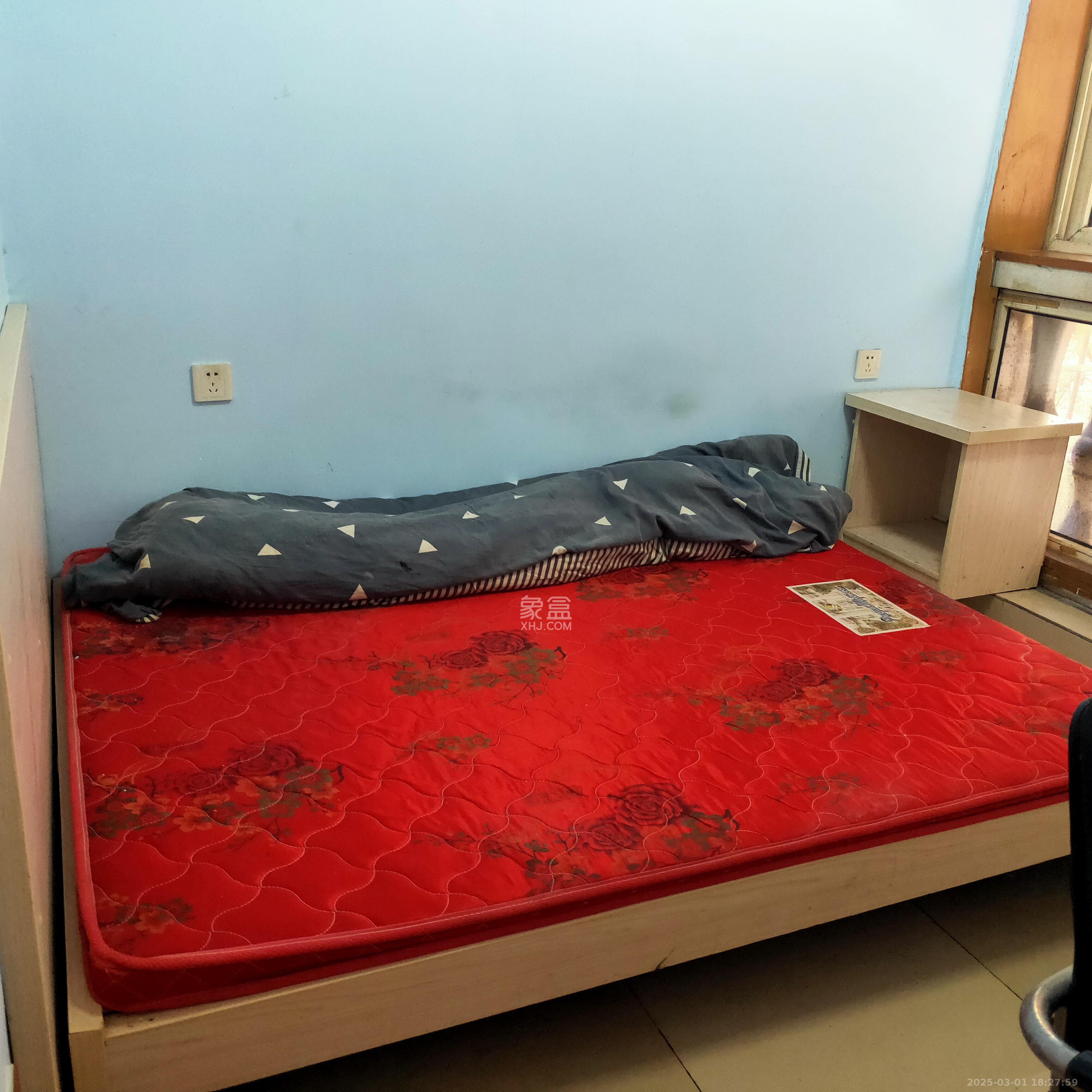 天心电脑城(朝阳丽景,朝阳丽园) 1室1厅1卫 900.0元/月 天心电脑城(朝阳丽景,朝阳丽园) 1室1厅1卫 900.0元/月室内图