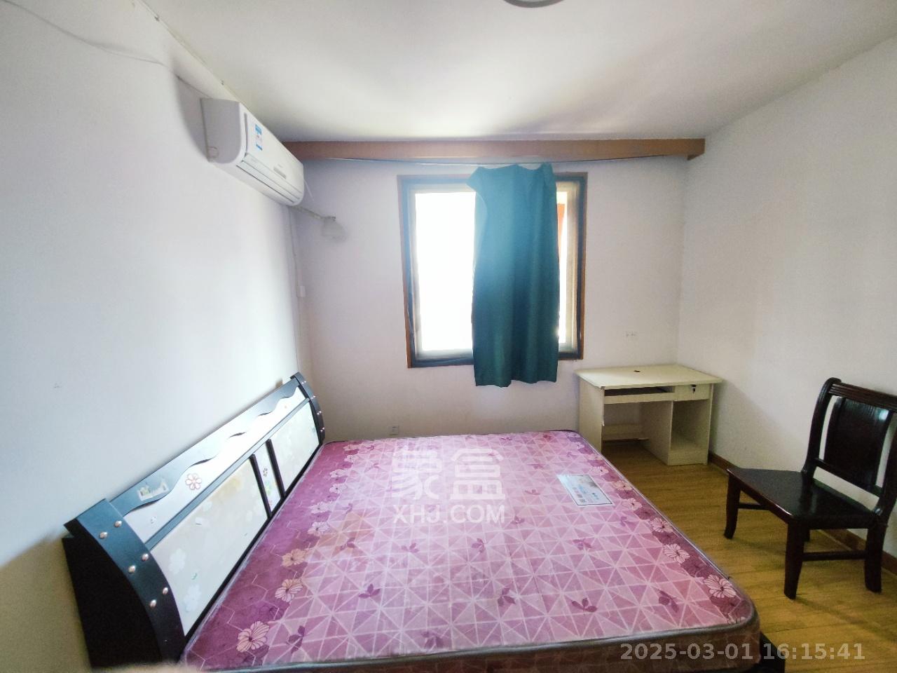 文昌阁散盘 3室2厅1卫 2100.0元/月 文昌阁散盘 3室2厅1卫 2100.0元/月室内图