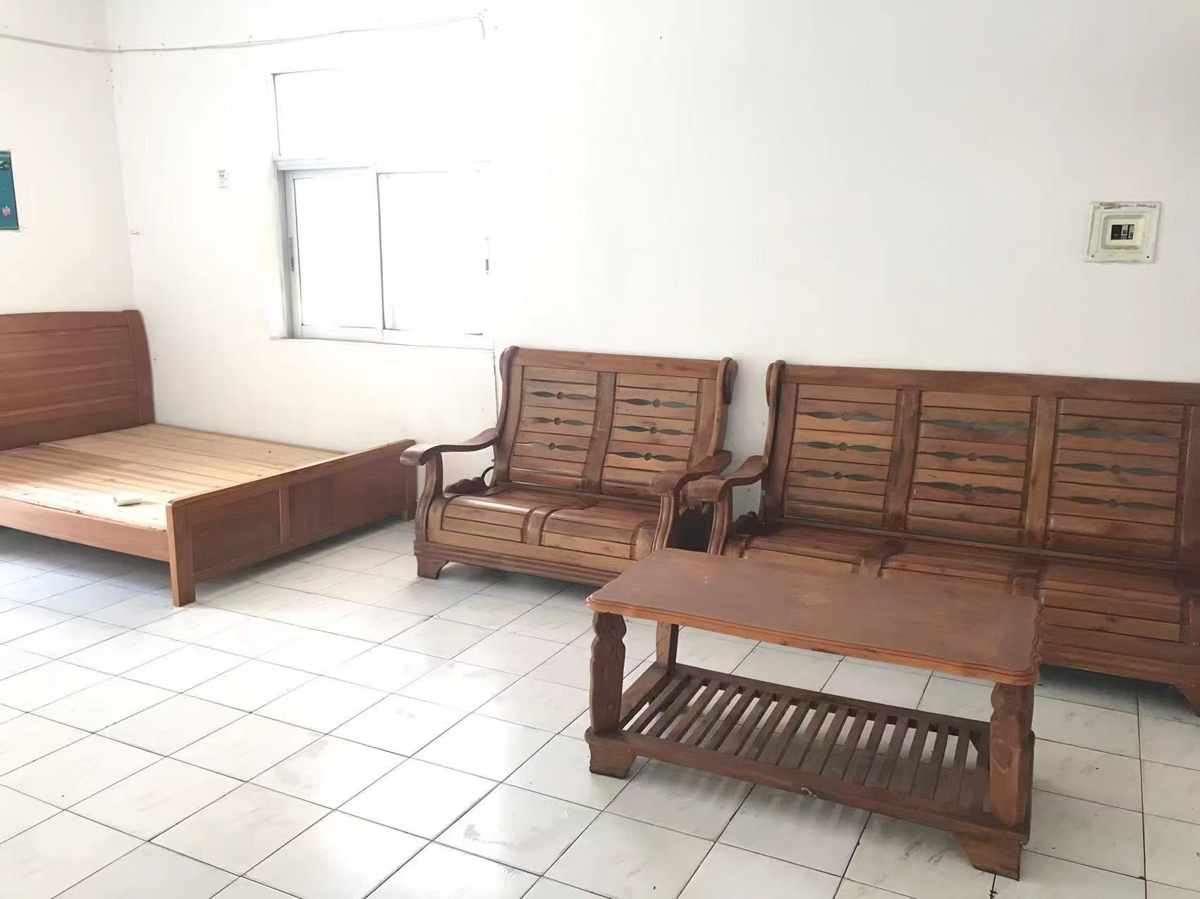 创业新村 2室2厅1卫 1800.0元/月 创业新村 2室2厅1卫 1800.0元/月室内图